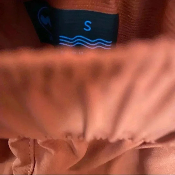 Janji Transit Tech Pants Women's - Picture 5 of 9